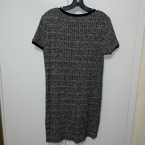 Forever 21 Knitwear mini  dress - Picture 3 of 5